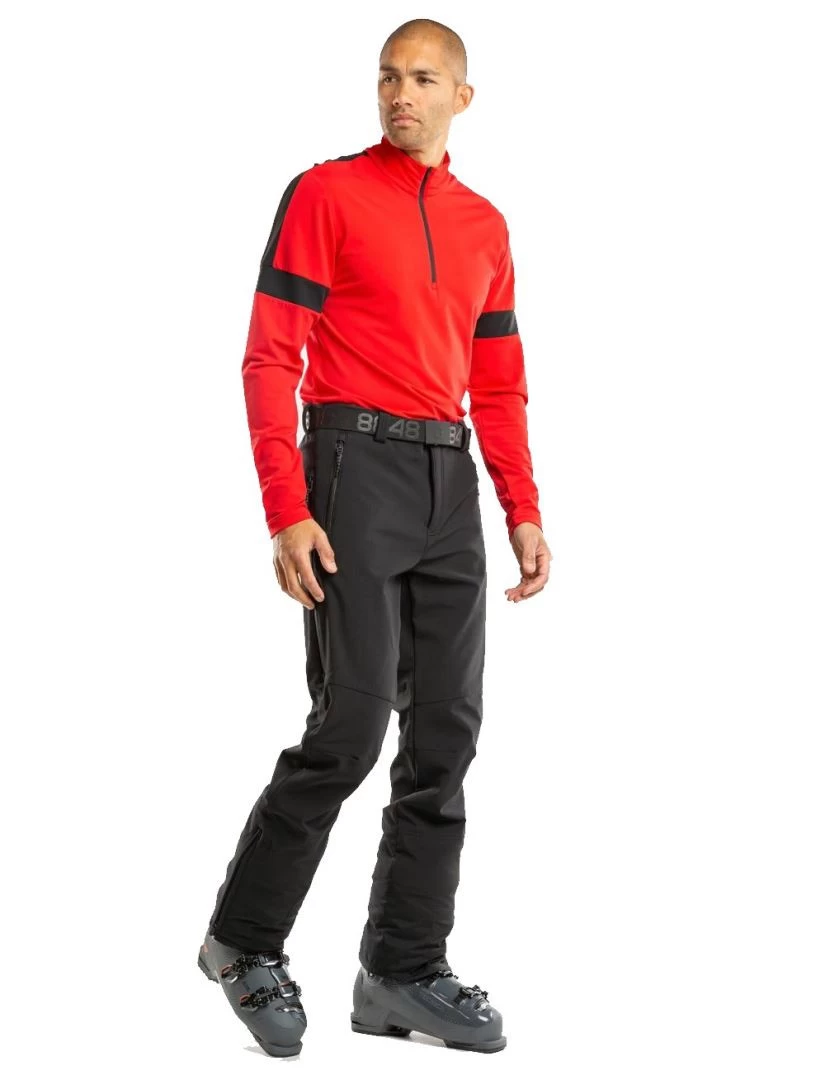 8848 Altitude Vice Pant 2 8848 Altitude Vice Pant - Afbeelding 2