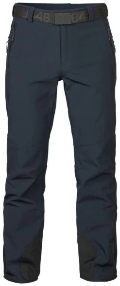 8848 Altitude Vice Pant 5 8848 Altitude Vice Pant -Boetiek Skiwinkel 8848 altitude vice pant navy 2