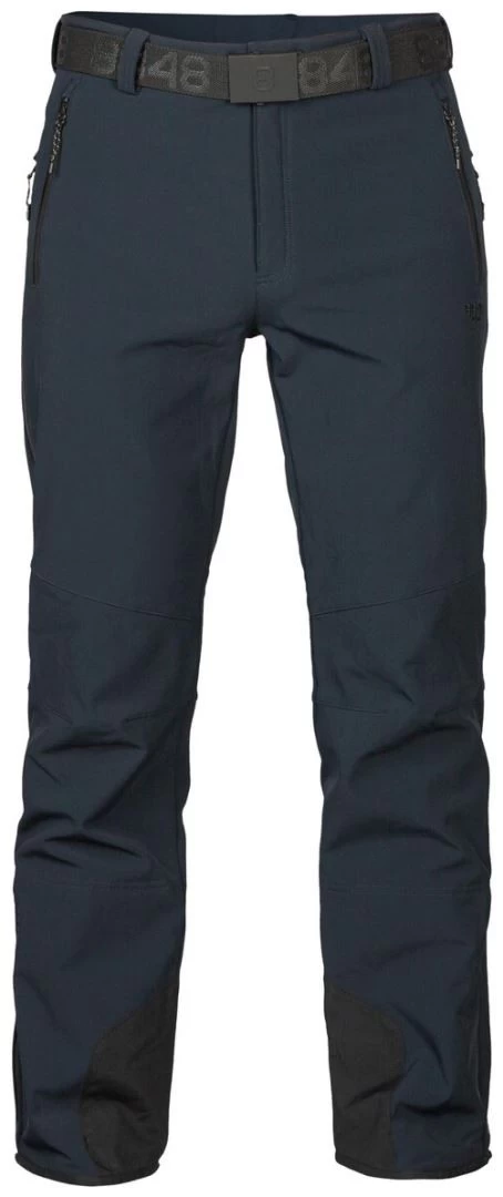 8848 Altitude Vice Pant 3 8848 Altitude Vice Pant - Afbeelding 3