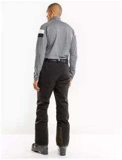 8848 Altitude Wandeck Pant -Boetiek Skiwinkel 8848 altitude wandeck pant black 5