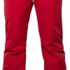 8848 Altitude Wandeck Pant