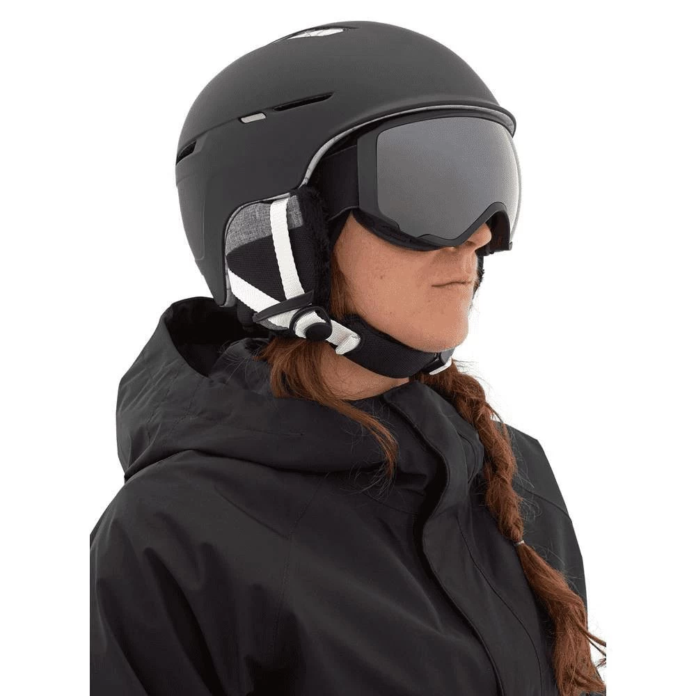 Anon Auburn 2 Anon Auburn - Afbeelding 2