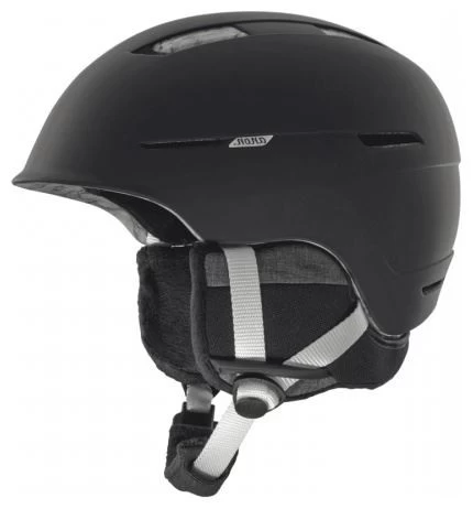 Anon Auburn 4 Anon Auburn - Afbeelding 4