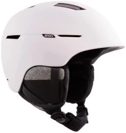 Anon Auburn Mips -Boetiek Skiwinkel anon auburn mips gray 020 4 1