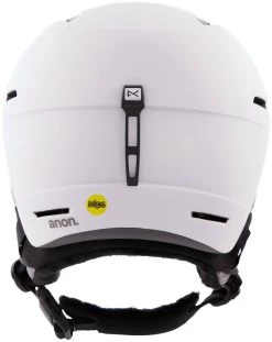Anon Auburn Mips -Boetiek Skiwinkel anon auburn mips gray 020 5 1