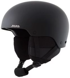 Anon Greta 3 20/21 -Boetiek Skiwinkel anon greta 3 black 020 m 56 59 cm black 020 3