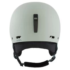 Anon Greta 3 20/21 -Boetiek Skiwinkel anon greta 3 frost 301 m 56 59 cm frost 301 1