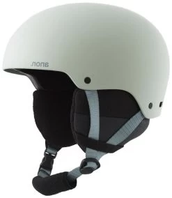 Anon Greta 3 20/21 -Boetiek Skiwinkel anon greta 3 frost 301 m 56 59 cm frost 301 3