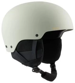 Anon Greta 3 -Boetiek Skiwinkel anon greta 3 jade 303 s 52 55 cm jade 303 0