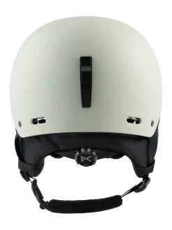 Anon Greta 3 -Boetiek Skiwinkel anon greta 3 jade 303 s 52 55 cm jade 303 1