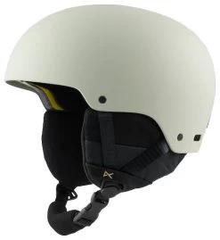 Anon Greta 3 -Boetiek Skiwinkel anon greta 3 jade 303 s 52 55 cm jade 303 2