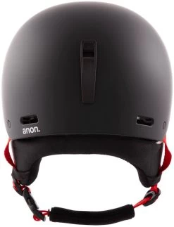 Anon Greta 3 21/22 -Boetiek Skiwinkel anon greta 3 orange com s 52 55 cm orange com 1