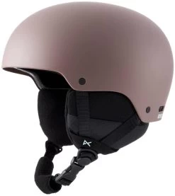 Anon Greta 3 21/22 -Boetiek Skiwinkel anon greta 3 purple 501 2 1