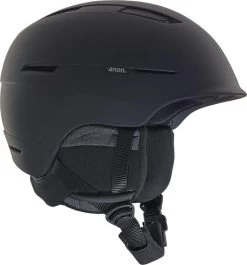 Anon Invert -Boetiek Skiwinkel anon invert black 037 m 56 59 cm black 037 0