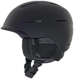 Anon Invert -Boetiek Skiwinkel anon invert black 037 m 56 59 cm black 037 1