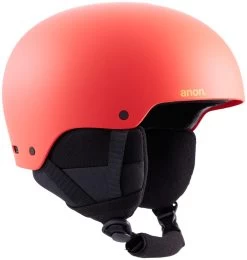 Anon Raider 3 21/22 -Boetiek Skiwinkel anon raider 3 fire 600 s 52 55 cm fire 600 0