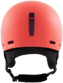 Anon Raider 3 21/22 -Boetiek Skiwinkel anon raider 3 fire 600 s 52 55 cm fire 600 1