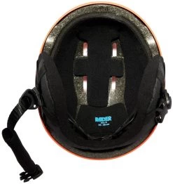 Anon Raider 3 21/22 -Boetiek Skiwinkel anon raider 3 fire 600 s 52 55 cm fire 600 3