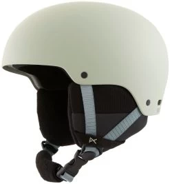 Anon Raider 3 21/22 -Boetiek Skiwinkel anon raider 3 sterling 020 m 56 59 cm sterling 020 1