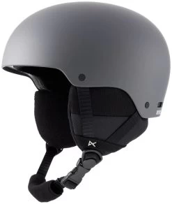 Anon Raider 3 21/22 -Boetiek Skiwinkel anon raider 3 stone 025 s 52 55 cm stone 025 2