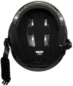 Anon Raider 3 21/22 -Boetiek Skiwinkel anon raider 3 stone 025 s 52 55 cm stone 025 3