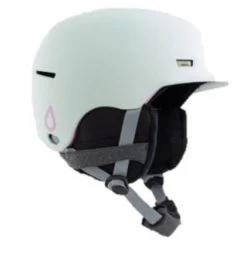 Anon Raven -Boetiek Skiwinkel anon raven aqua 303 m 56 59 cm aqua 303 0