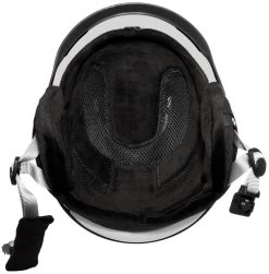 Anon Raven Mips -Boetiek Skiwinkel anon raven mips black 022 7 1