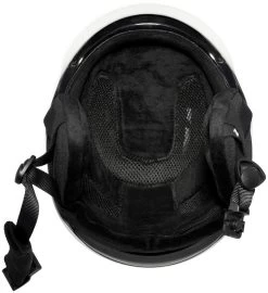 Anon Raven Mips -Boetiek Skiwinkel anon raven mips gray 021 3 1