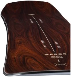 Arbor A-Frame -Boetiek Skiwinkel arbor a frame 158 2