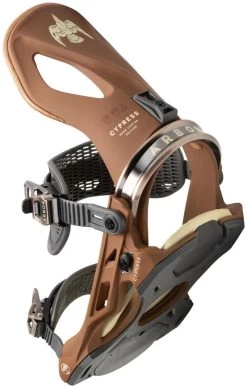 Arbor Cypress -Boetiek Skiwinkel arbor cypress mark carter edition s m mark carter edition 3