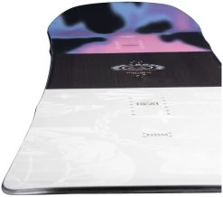 Arbor Draft Camber -Boetiek Skiwinkel arbor draft camber 147 2