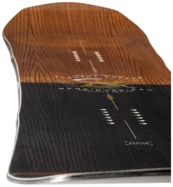 Arbor Element Camber -Boetiek Skiwinkel arbor element camber model 2020 21 153 model 2020 21 3