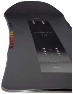 Arbor Formula Camber -Boetiek Skiwinkel arbor formula camber model 2020 21 3