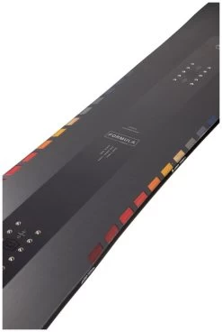 Arbor Formula Camber -Boetiek Skiwinkel arbor formula camber model 2020 21 4