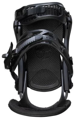 Arbor Hemlock -Boetiek Skiwinkel arbor hemlock black s m black 4