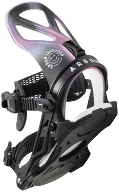 Arbor Hemlock -Boetiek Skiwinkel arbor hemlock boss dog s m boss dog 3