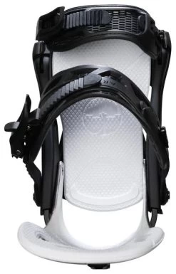 Arbor Hemlock -Boetiek Skiwinkel arbor hemlock boss dog s m boss dog 4