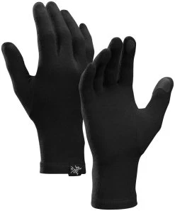 Arcteryx Gothic Glove