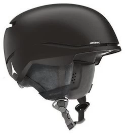 Atomic Four Amid -Boetiek Skiwinkel atomic four amid black 2