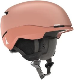 Atomic Four Amid -Boetiek Skiwinkel atomic four amid peach 4