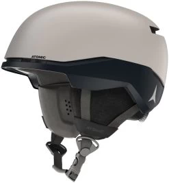 Atomic Four Amid -Boetiek Skiwinkel atomic four amid sand xs 48 52 cm sand 0