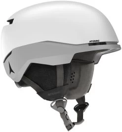 Atomic Four Amid -Boetiek Skiwinkel atomic four amid white 8