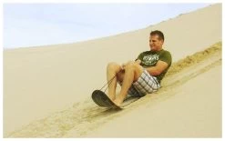 Axiski -Boetiek Skiwinkel axiski blue 0