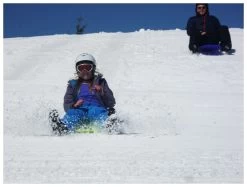 Axiski -Boetiek Skiwinkel axiski blue 1