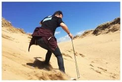 Axiski -Boetiek Skiwinkel axiski blue 2