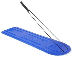 Axiski -Boetiek Skiwinkel axiski blue 6