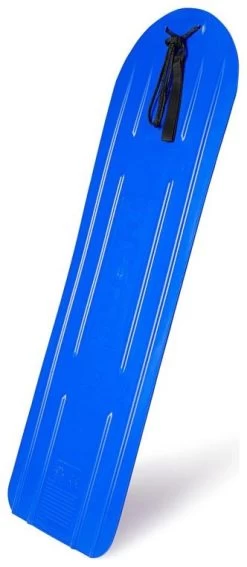 Axiski -Boetiek Skiwinkel axiski blue 7