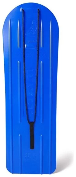 Axiski -Boetiek Skiwinkel axiski blue 8