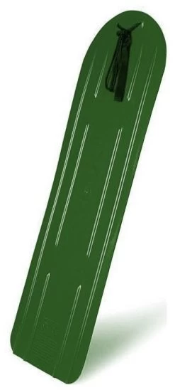 Axiski -Boetiek Skiwinkel axiski dark green one size dark green 2