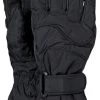 Barts Basic Skigloves Kids
